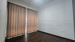 Liv @ Mb (D15), Condominium #458361561